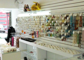 Qual o tipo de suporte ideal para a sua loja?