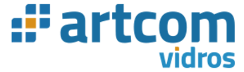 Artcom Vidros