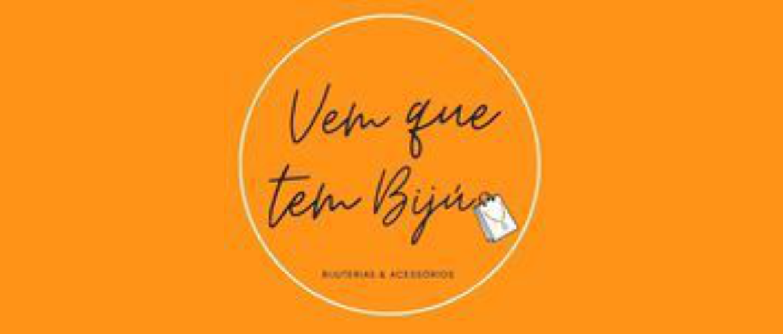 Vem que Tem Biju