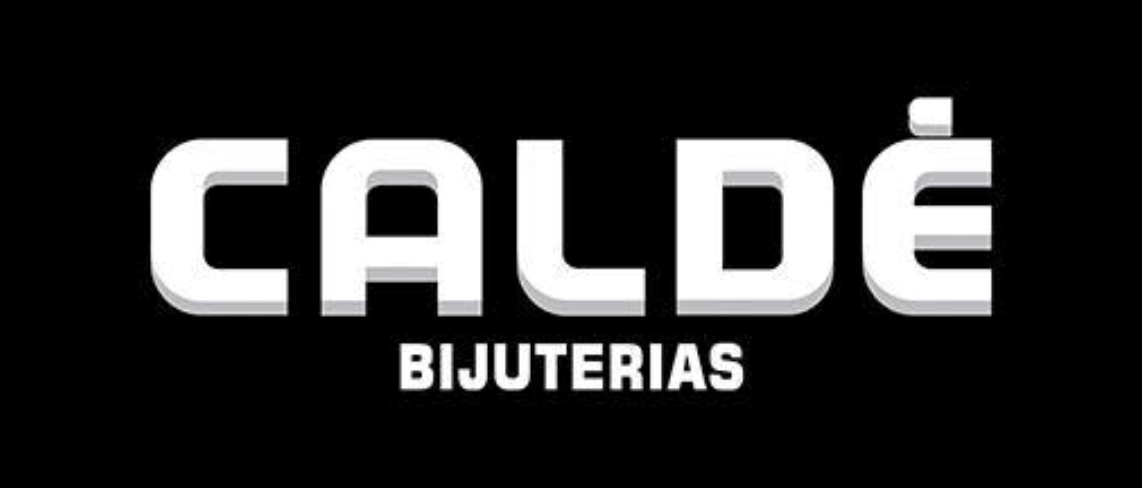 Caldé Bijuterias