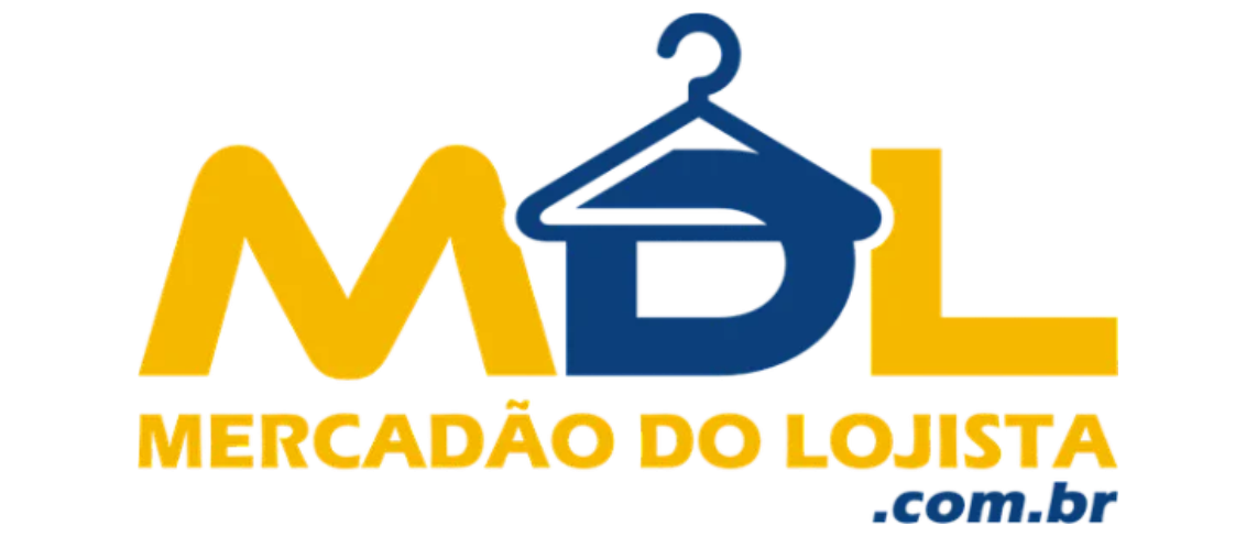 Mercadão do Lojista