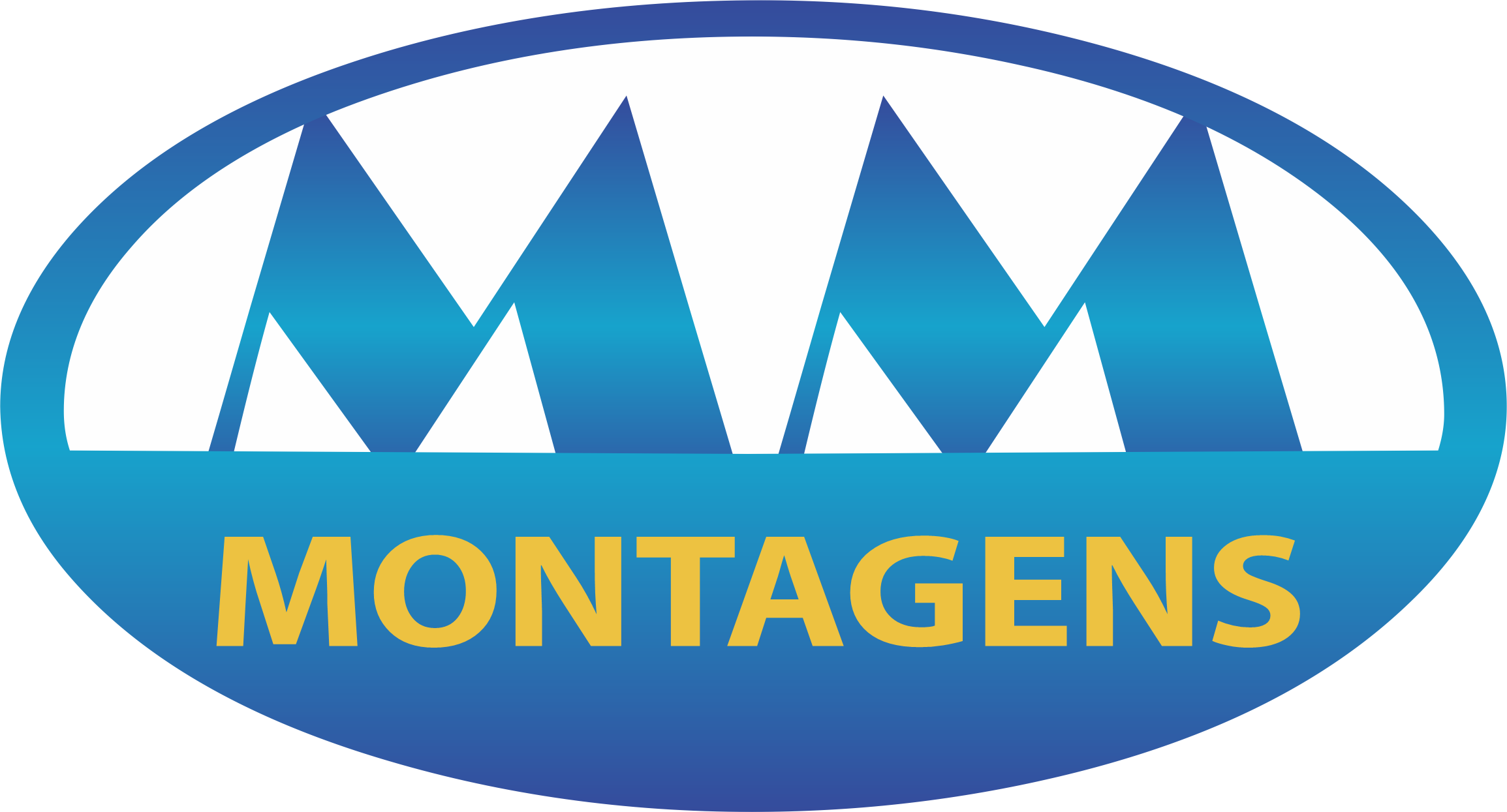 MM Montagens